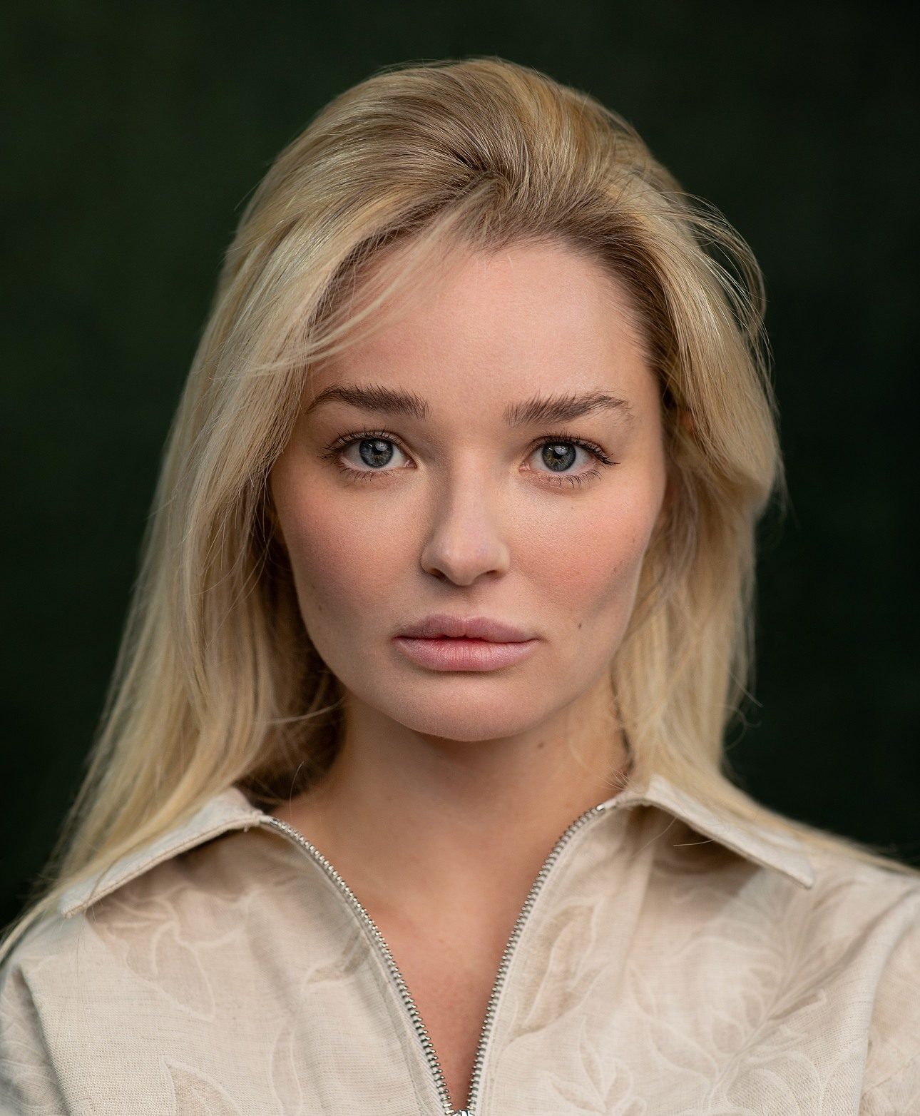 Emma Rigby