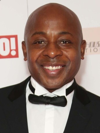Vas Blackwood