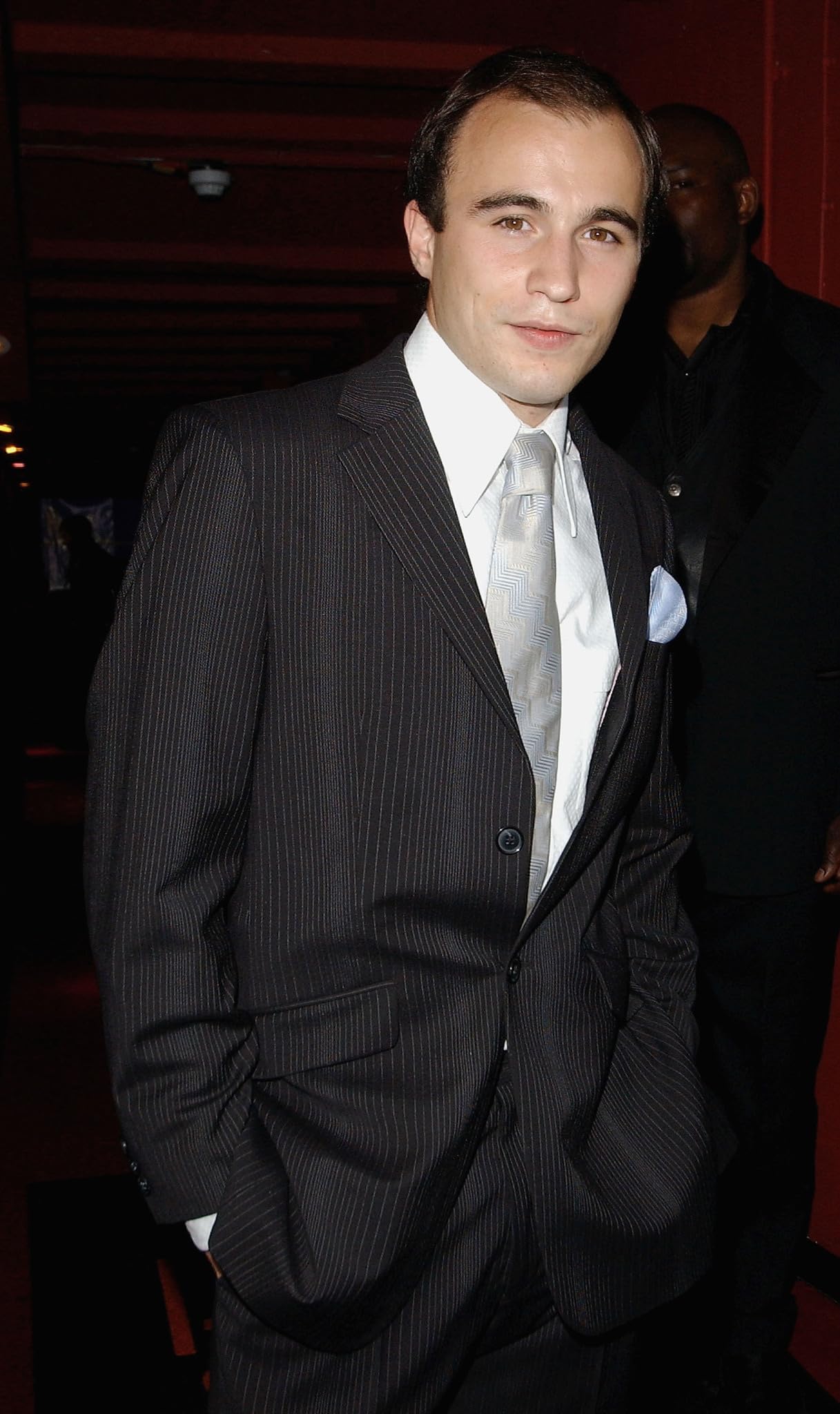 Roland Manookian