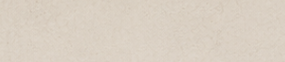 Sed do eiusmod tempor